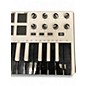Used Akai Professional MPK Mini MIDI Controller