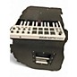 Used Akai Professional MPK Mini MIDI Controller