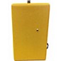 Used Fender Blues Junior 15W 1x12 Tube Guitar Combo Amp