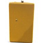 Used Fender Blues Junior 15W 1x12 Tube Guitar Combo Amp