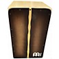 Used MEINL ARTISAN EDITION TANGJOLINE Cajon thumbnail
