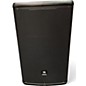 Used JBL EON715 Powered Speaker thumbnail
