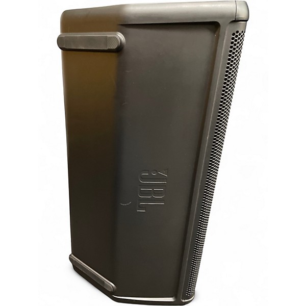 Used JBL EON715 Powered Speaker