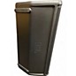 Used JBL EON715 Powered Speaker