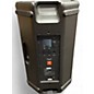 Used JBL EON715 Powered Speaker