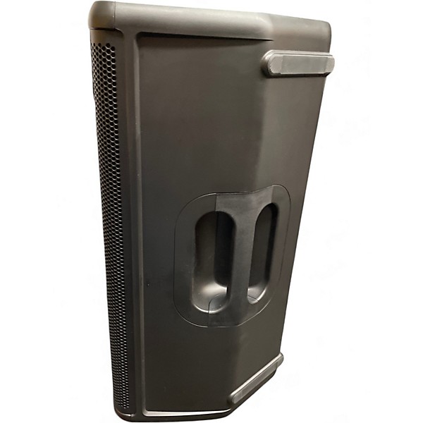 Used JBL EON715 Powered Speaker