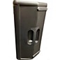 Used JBL EON715 Powered Speaker
