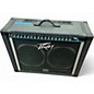 Used Peavey STEREO CHORUS 212 Guitar Combo Amp