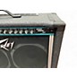 Used Peavey STEREO CHORUS 212 Guitar Combo Amp
