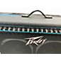 Used Peavey STEREO CHORUS 212 Guitar Combo Amp