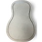 Used Gold Tone GRS PAUL BEARD SIGNATURE RESONATOR Gunmetal Gray Acoustic Guitar