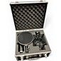 Used Marantz MPM 3500R Ribbon Microphone thumbnail