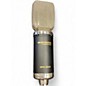 Used Marantz MPM 3500R Ribbon Microphone
