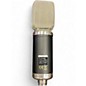 Used Marantz MPM 3500R Ribbon Microphone