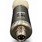 Used Marantz MPM 3500R Ribbon Microphone