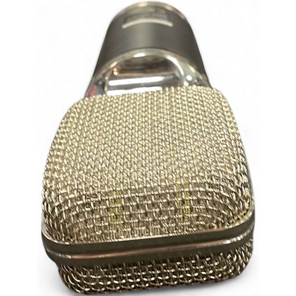 Used Marantz MPM 3500R Ribbon Microphone