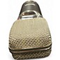 Used Marantz MPM 3500R Ribbon Microphone