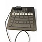 Used Yamaha FGDP-50 Drum Machine thumbnail