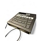 Used Yamaha FGDP-50 Drum Machine