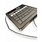 Used Yamaha FGDP-50 Drum Machine