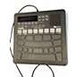 Used Yamaha FGDP-50 Drum Machine