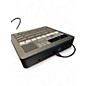 Used Yamaha FGDP-50 Drum Machine