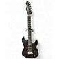 Used Chapman ML-1 Trans Brown Solid Body Electric Guitar thumbnail