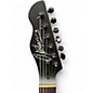 Used Chapman ML-1 Trans Brown Solid Body Electric Guitar