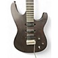 Used Chapman ML-1 Trans Brown Solid Body Electric Guitar