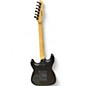 Used Chapman ML-1 Trans Brown Solid Body Electric Guitar
