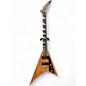 Used Jackson JS32T Randy Rhoads Natural Solid Body Electric Guitar thumbnail