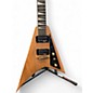 Used Jackson JS32T Randy Rhoads Natural Solid Body Electric Guitar