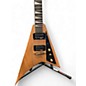 Used Jackson JS32T Randy Rhoads Natural Solid Body Electric Guitar