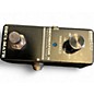 Used Isp Technologies Decimator X Deci-Mate Effect Pedal thumbnail