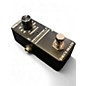 Used Isp Technologies Decimator X Deci-Mate Effect Pedal