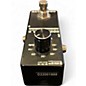 Used Isp Technologies Decimator X Deci-Mate Effect Pedal