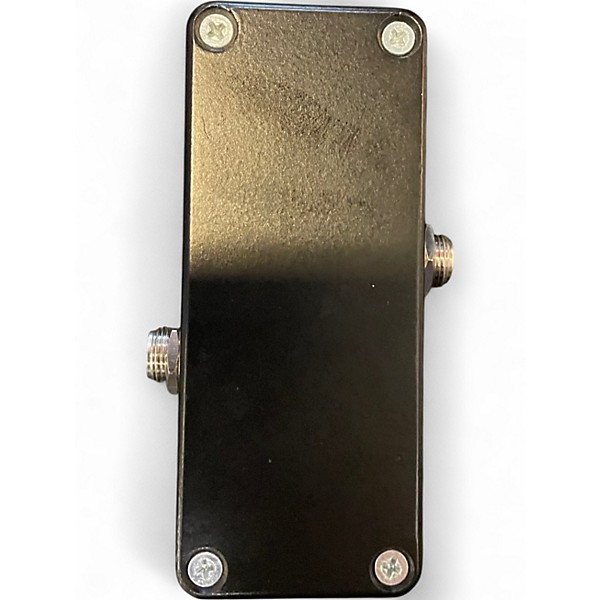 Used Isp Technologies Decimator X Deci-Mate Effect Pedal