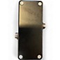 Used Isp Technologies Decimator X Deci-Mate Effect Pedal