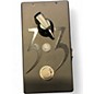 Used Fortin 33 Fredrik Thordendal Signature Boost Effect Pedal thumbnail
