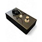 Used Fortin 33 Fredrik Thordendal Signature Boost Effect Pedal