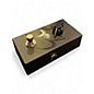 Used Fortin 33 Fredrik Thordendal Signature Boost Effect Pedal