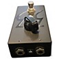 Used Fortin 33 Fredrik Thordendal Signature Boost Effect Pedal