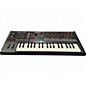 Used Roland JDXi Synthesizer thumbnail
