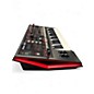 Used Roland JDXi Synthesizer