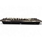 Used Roland JDXi Synthesizer