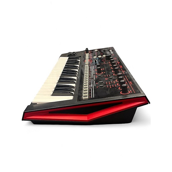 Used Roland JDXi Synthesizer