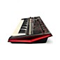 Used Roland JDXi Synthesizer