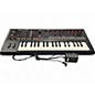 Used Roland JDXi Synthesizer
