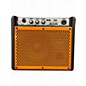 Used Cool Music DM20 Drum Amplifier thumbnail