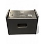 Used Cool Music DM20 Drum Amplifier